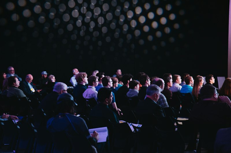 Headliner stand-up comedy Richmond